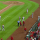 via MLB.tv